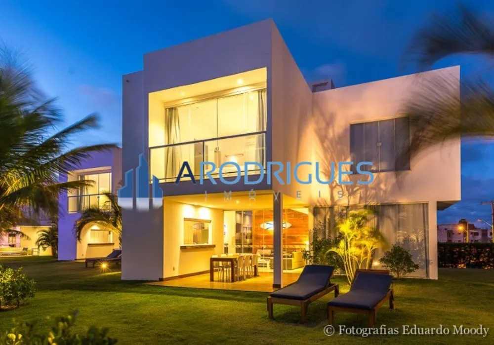 Prédio Inteiro, 8094 m² - Foto 7