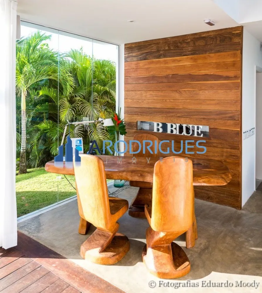 Prédio Inteiro, 8094 m² - Foto 11