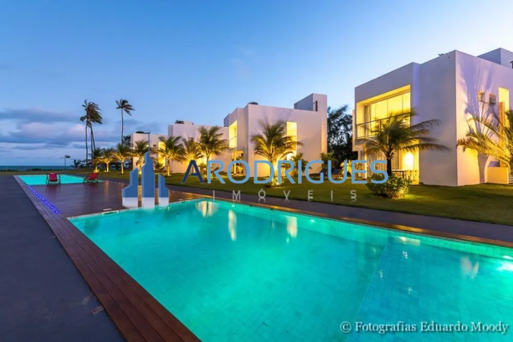 Prédio Inteiro, 8094 m² - Foto 8