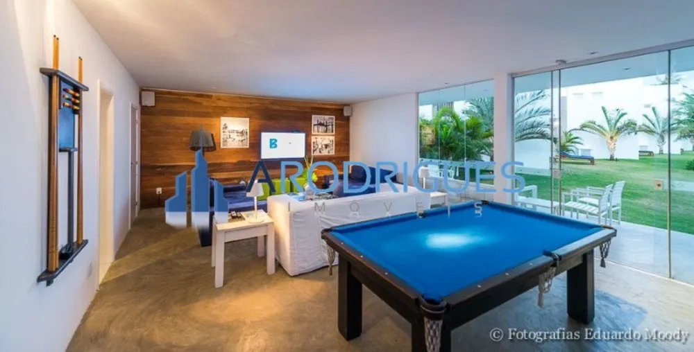 Prédio Inteiro, 8094 m² - Foto 9