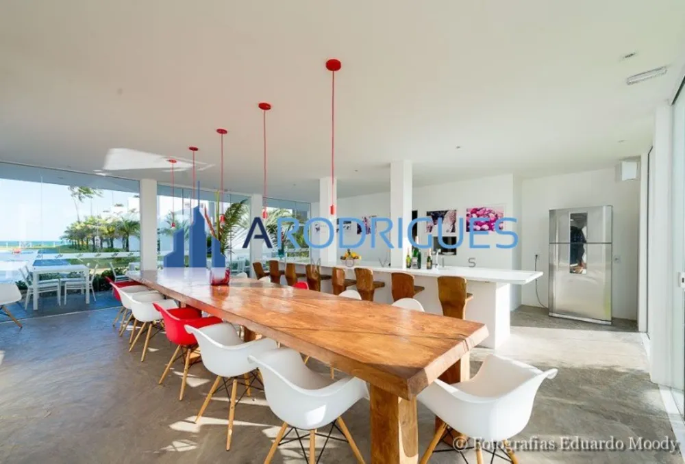 Prédio Inteiro, 8094 m² - Foto 10