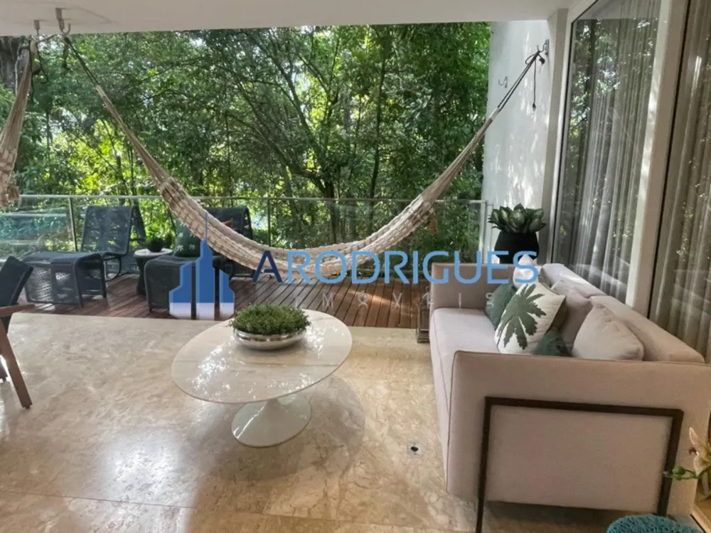 Casa, 5 quartos - Foto 8