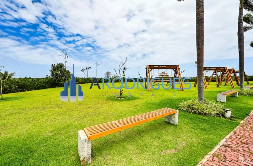 Terreno, 327 m² - Foto 4
