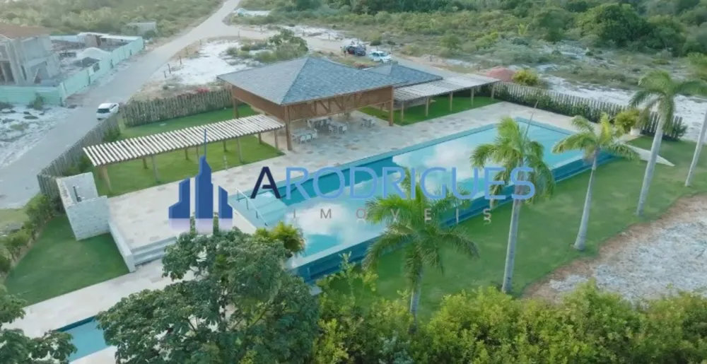 Terreno, 327 m² - Foto 9