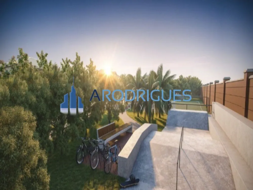 Terreno, 776 m² - Foto 5
