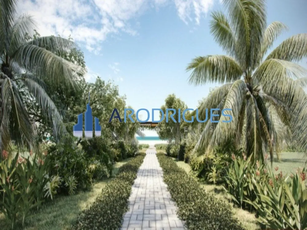 Terreno, 776 m² - Foto 2