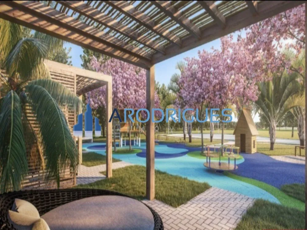 Terreno, 776 m² - Foto 4