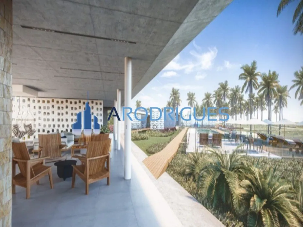 Terreno, 776 m² - Foto 6