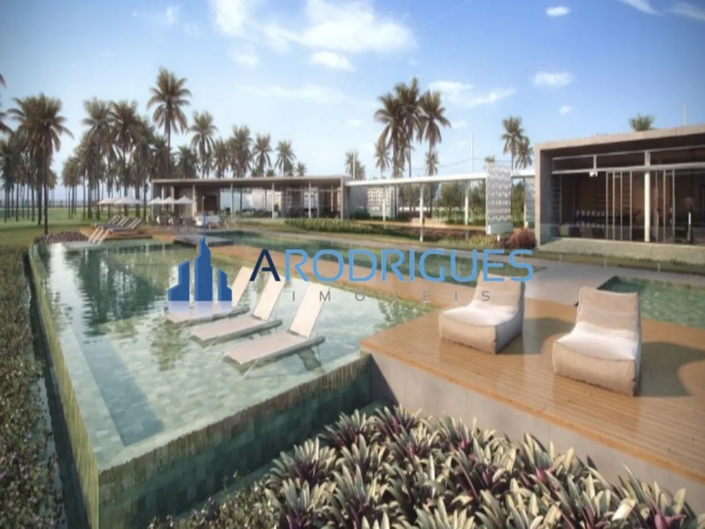 Terreno, 776 m² - Foto 1