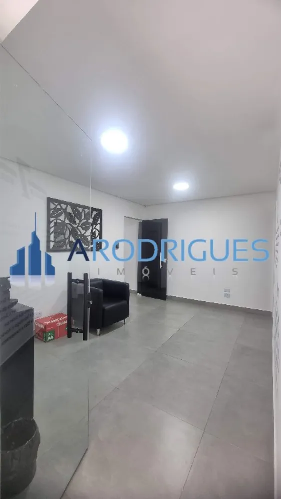 Prédio Inteiro, 70 m² - Foto 4