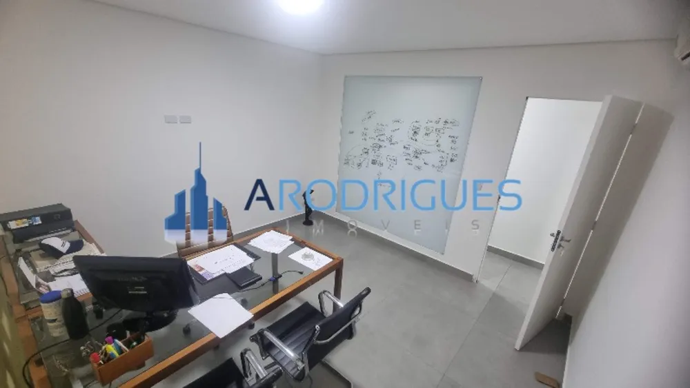 Prédio Inteiro, 70 m² - Foto 5