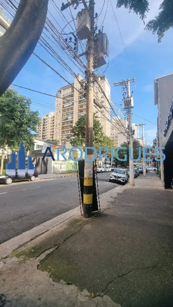 Prédio Inteiro, 70 m² - Foto 2