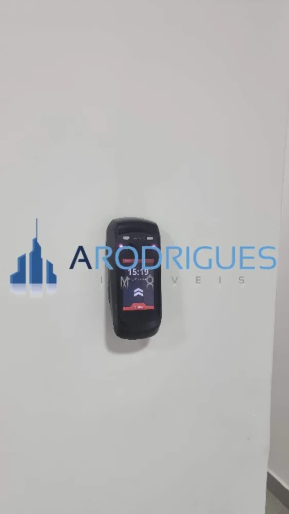 Prédio Inteiro, 70 m² - Foto 12