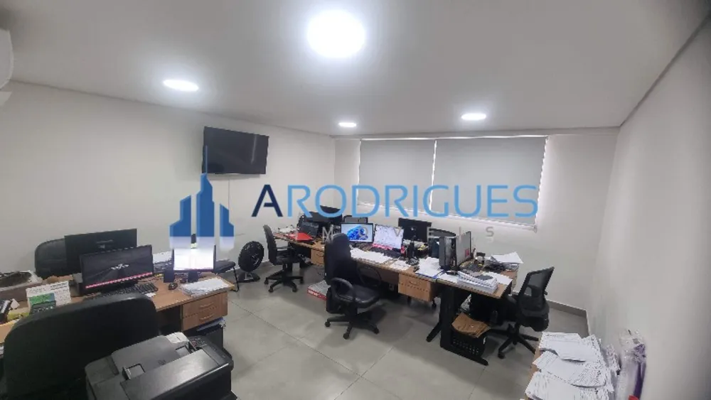 Prédio Inteiro, 70 m² - Foto 11