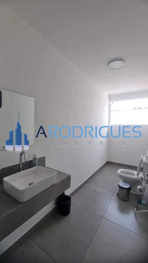 Prédio Inteiro, 70 m² - Foto 8