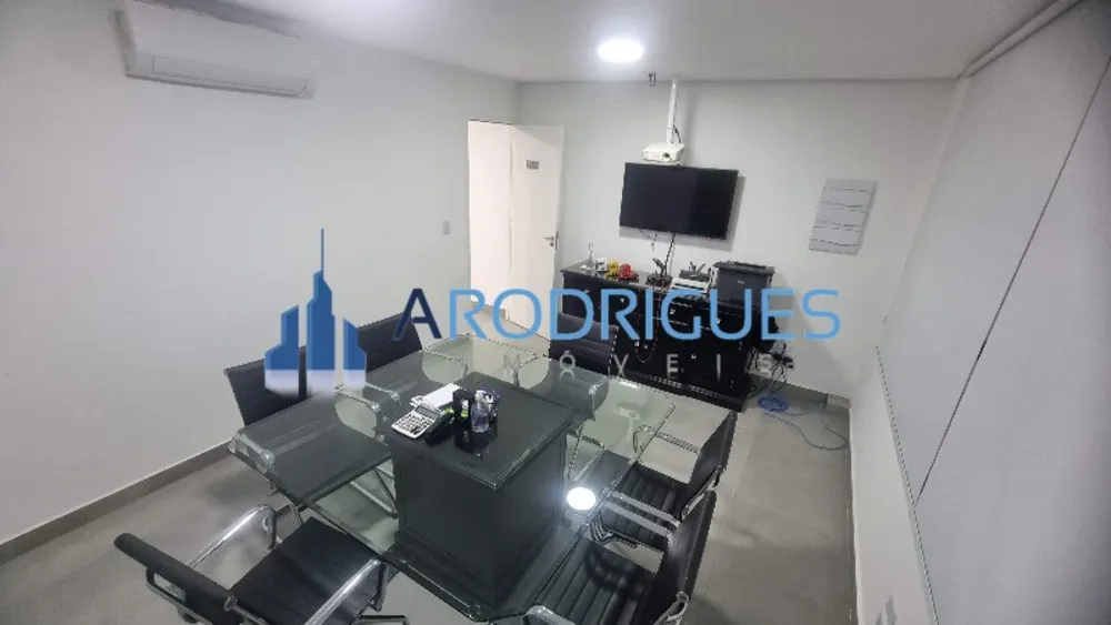 Prédio Inteiro, 70 m² - Foto 6