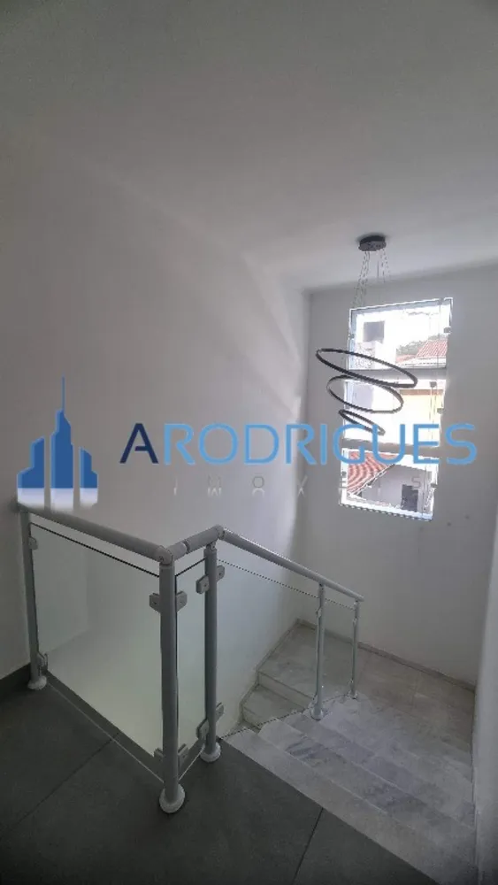 Prédio Inteiro, 70 m² - Foto 7