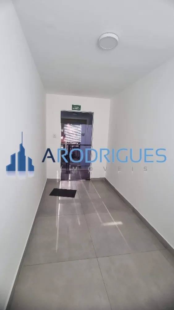 Prédio Inteiro, 70 m² - Foto 3