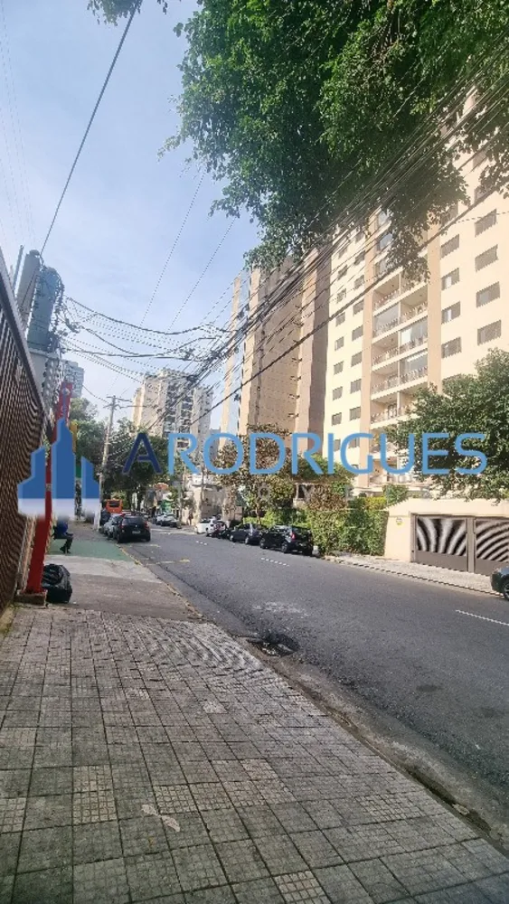 Prédio Inteiro, 70 m² - Foto 1