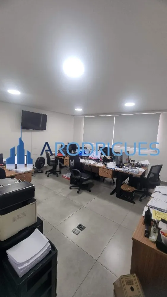 Prédio Inteiro, 70 m² - Foto 10