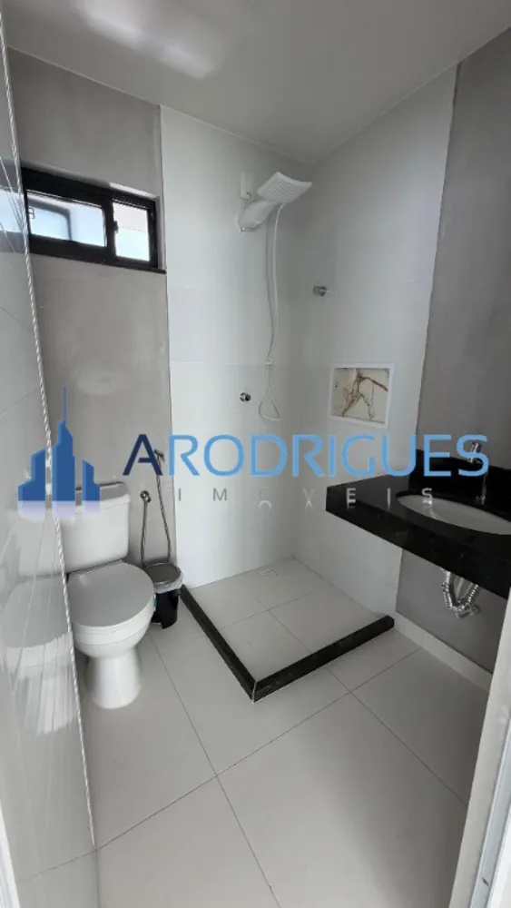 Casa, 4 quartos, 408 m² - Foto 10