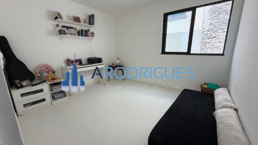 Casa, 4 quartos, 408 m² - Foto 8