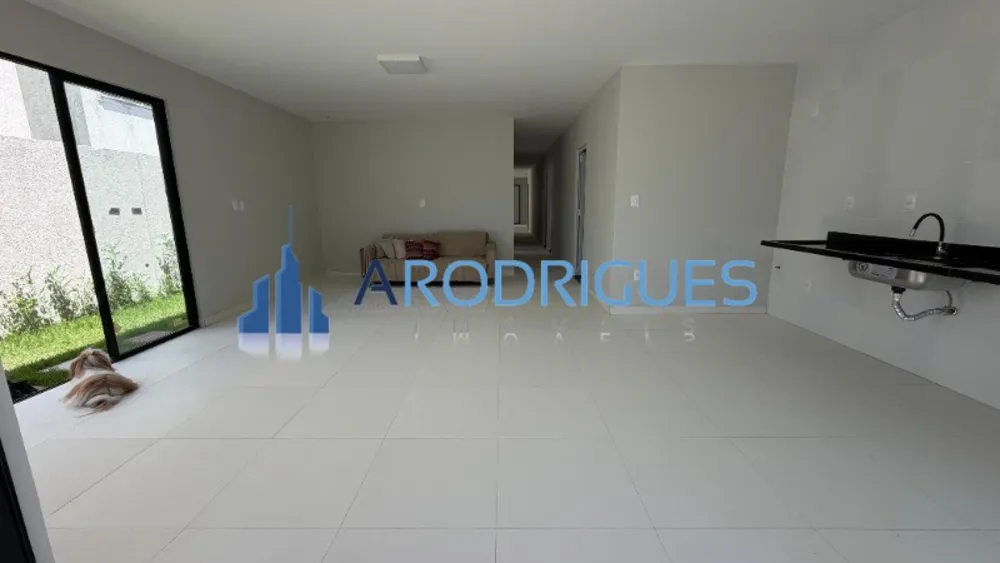 Casa, 4 quartos, 408 m² - Foto 6
