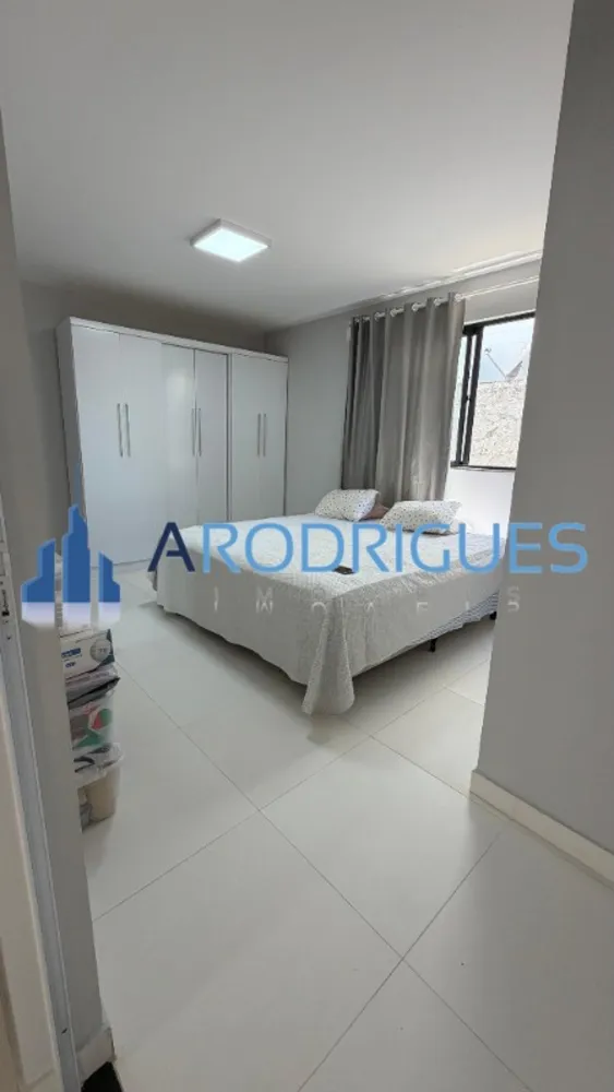 Casa, 4 quartos, 408 m² - Foto 7