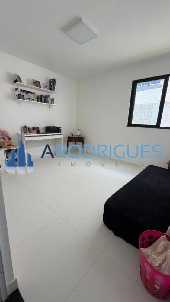 Casa, 4 quartos, 408 m² - Foto 9