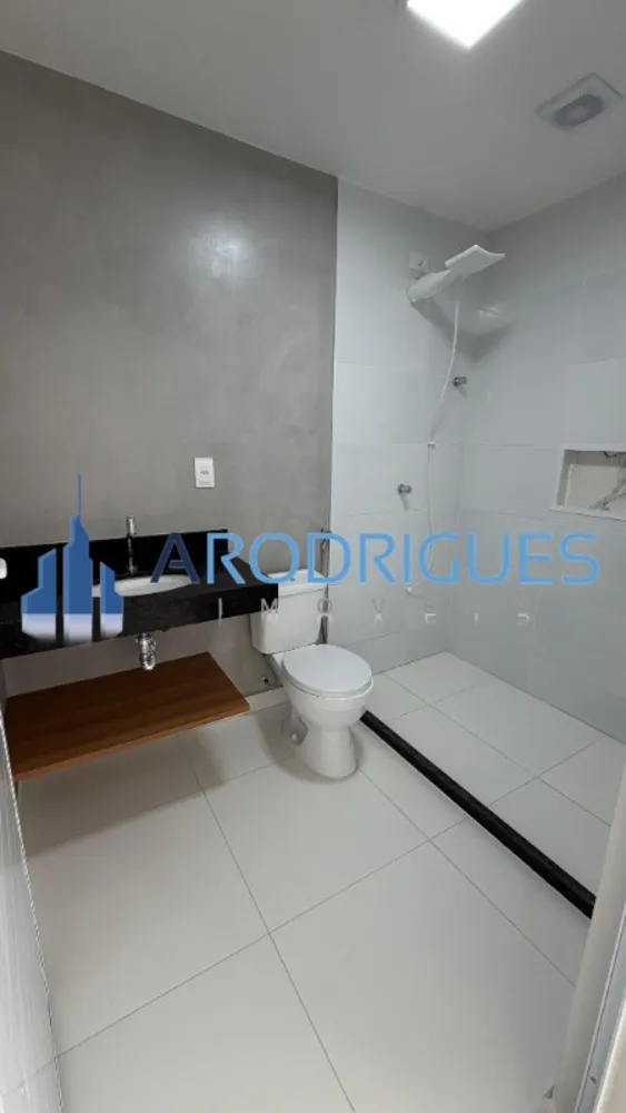 Casa, 4 quartos, 408 m² - Foto 12