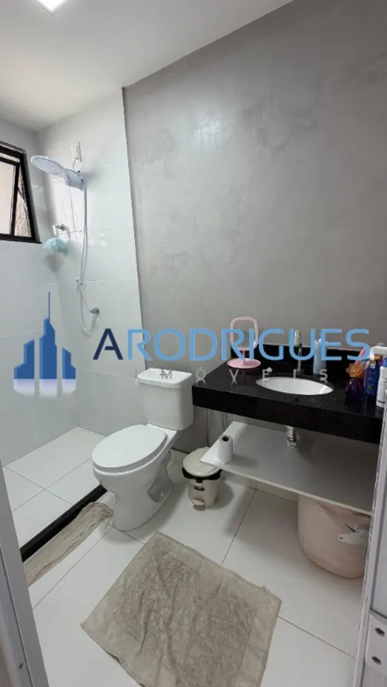 Casa, 4 quartos, 408 m² - Foto 11