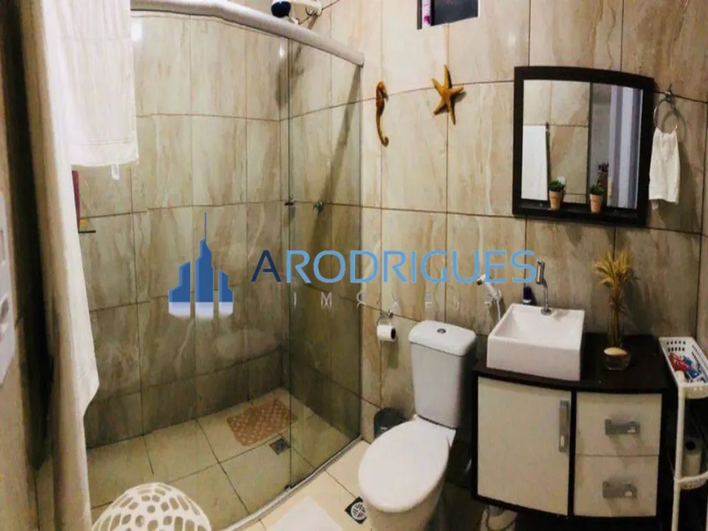 Casa, 7 quartos, 500 m² - Foto 8