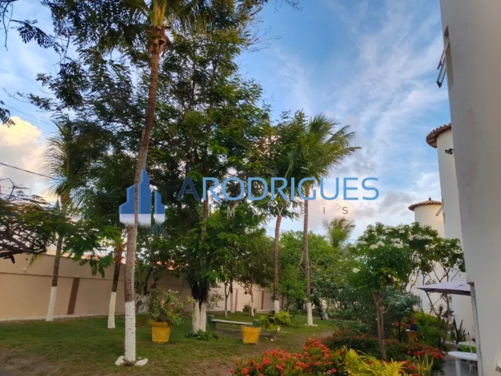 Casa, 2 quartos, 87 m² - Foto 3
