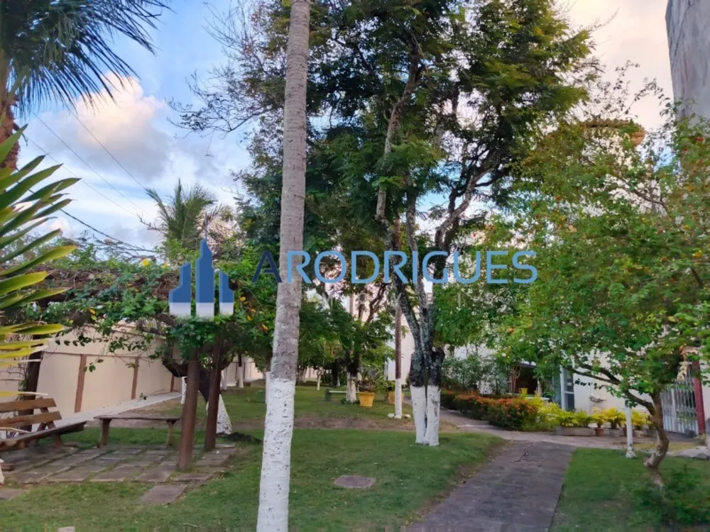Casa, 2 quartos, 87 m² - Foto 4