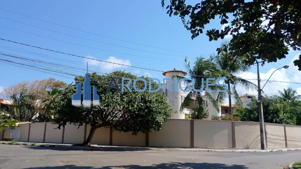 Casa, 2 quartos, 87 m² - Foto 5