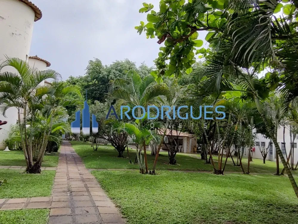 Casa, 2 quartos, 87 m² - Foto 8