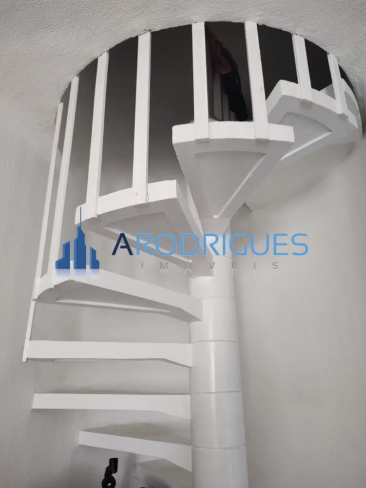 Casa, 2 quartos, 87 m² - Foto 10