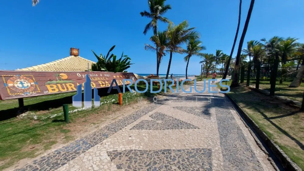 Casa, 2 quartos, 87 m² - Foto 7
