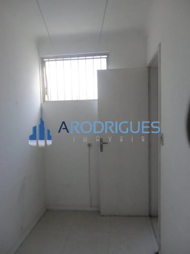 Casa, 2 quartos, 87 m² - Foto 9