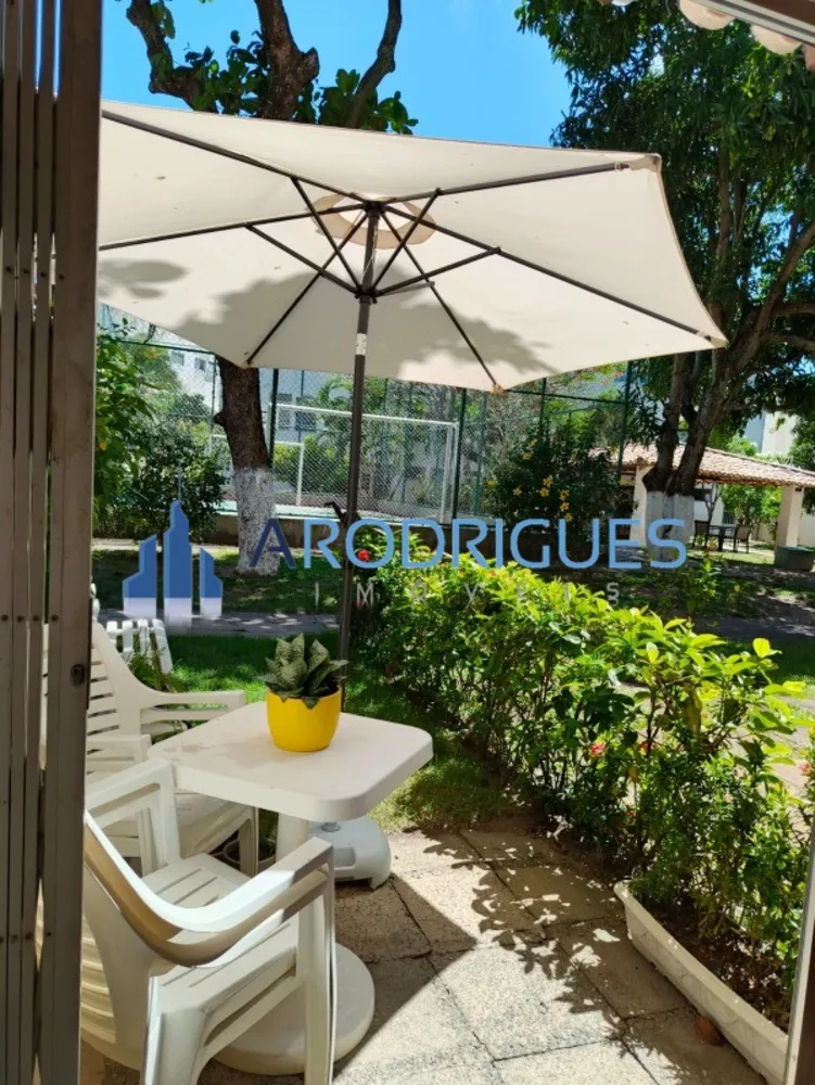 Casa, 2 quartos, 87 m² - Foto 1