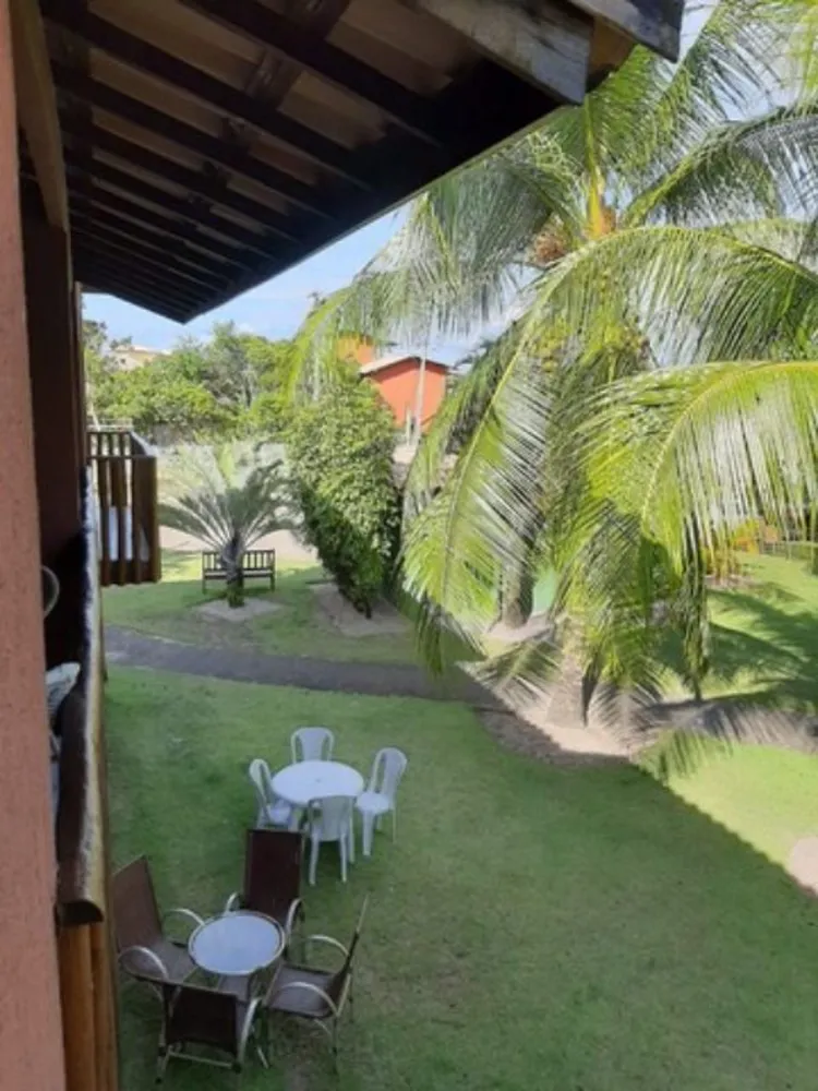 Casa, 2 quartos, 65 m² - Foto 4