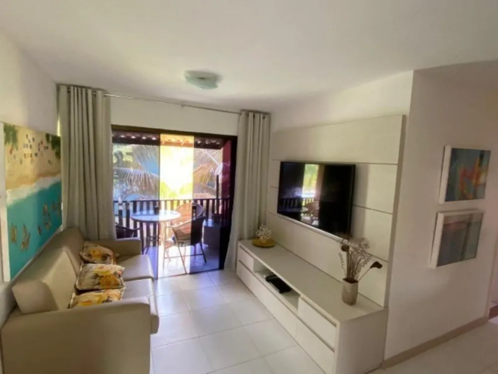 Casa, 2 quartos, 65 m² - Foto 1