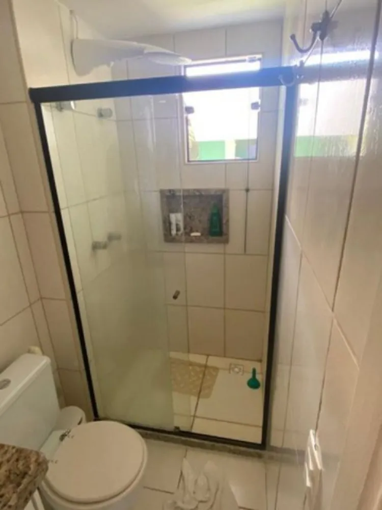 Casa, 2 quartos, 65 m² - Foto 7