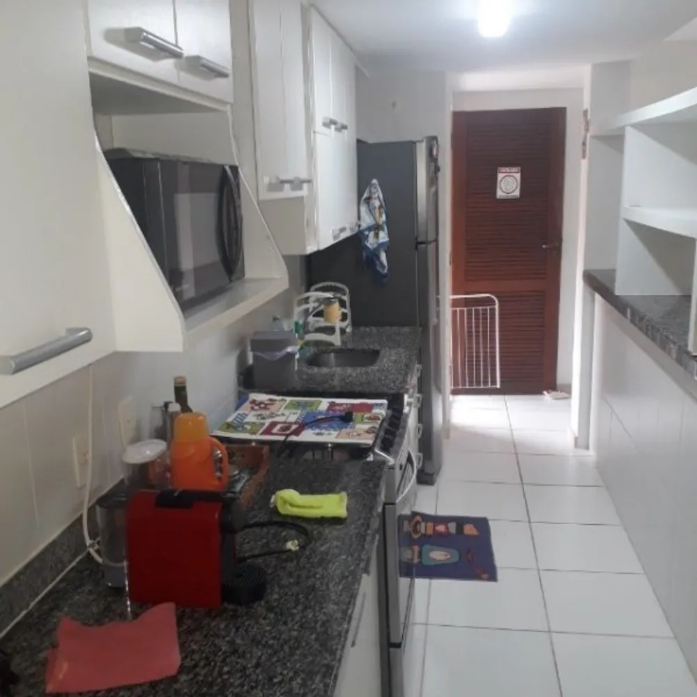Casa, 2 quartos, 65 m² - Foto 5