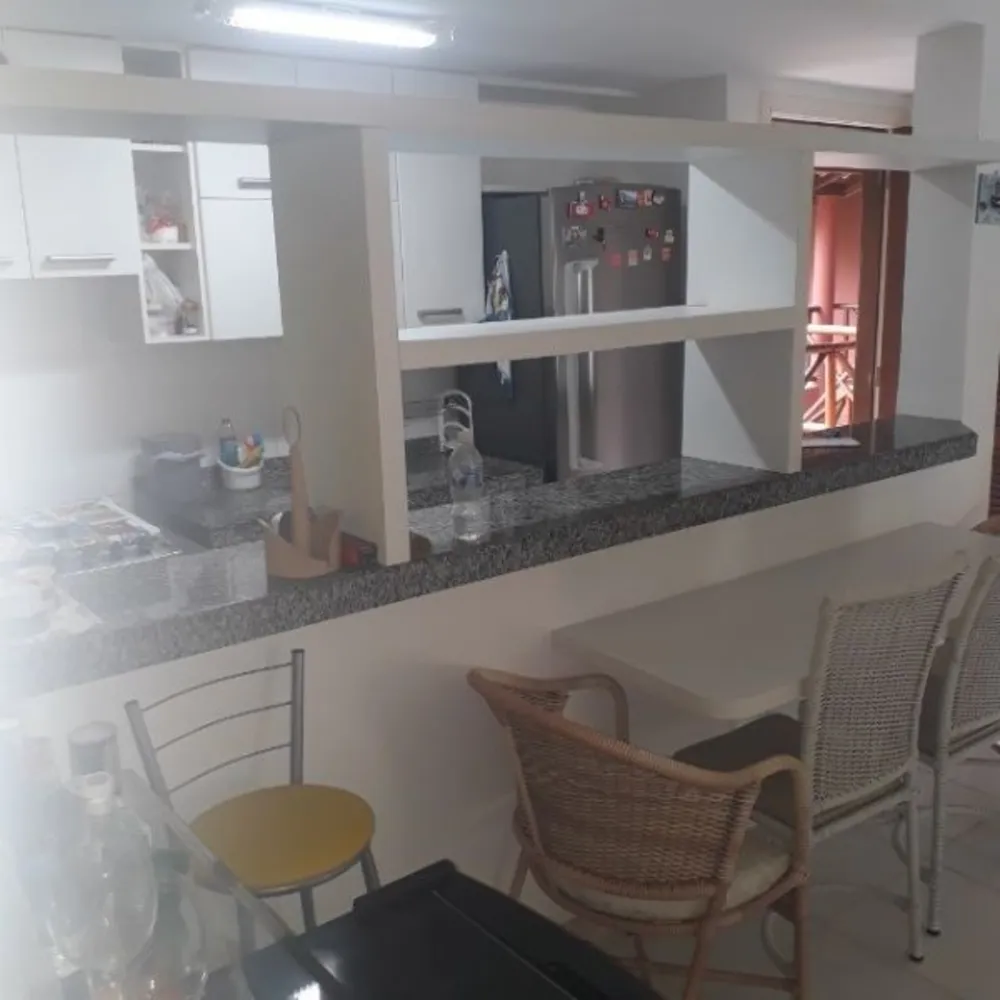Casa, 2 quartos, 65 m² - Foto 2