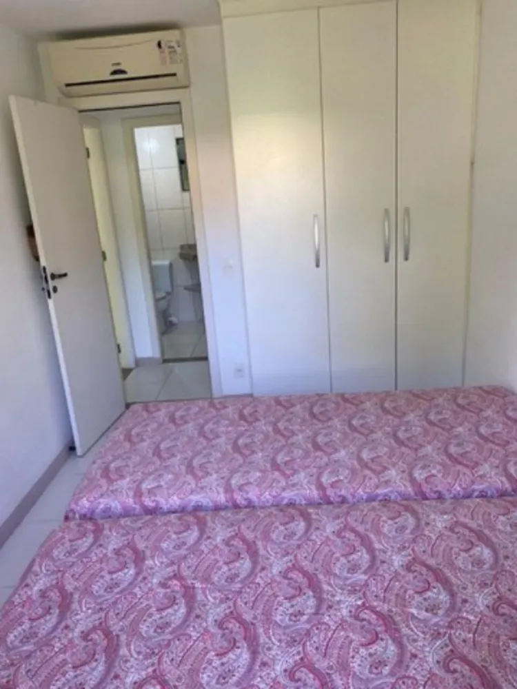 Casa, 2 quartos, 65 m² - Foto 8