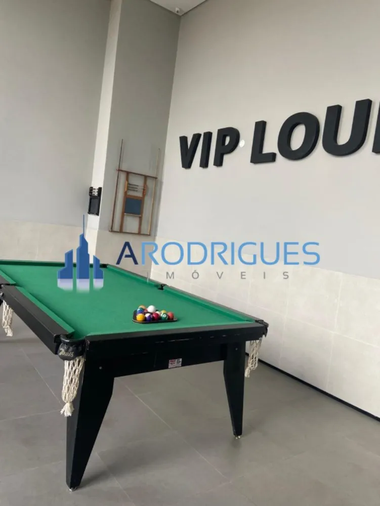 Apartamento, 2 quartos, 65 m² - Foto 5