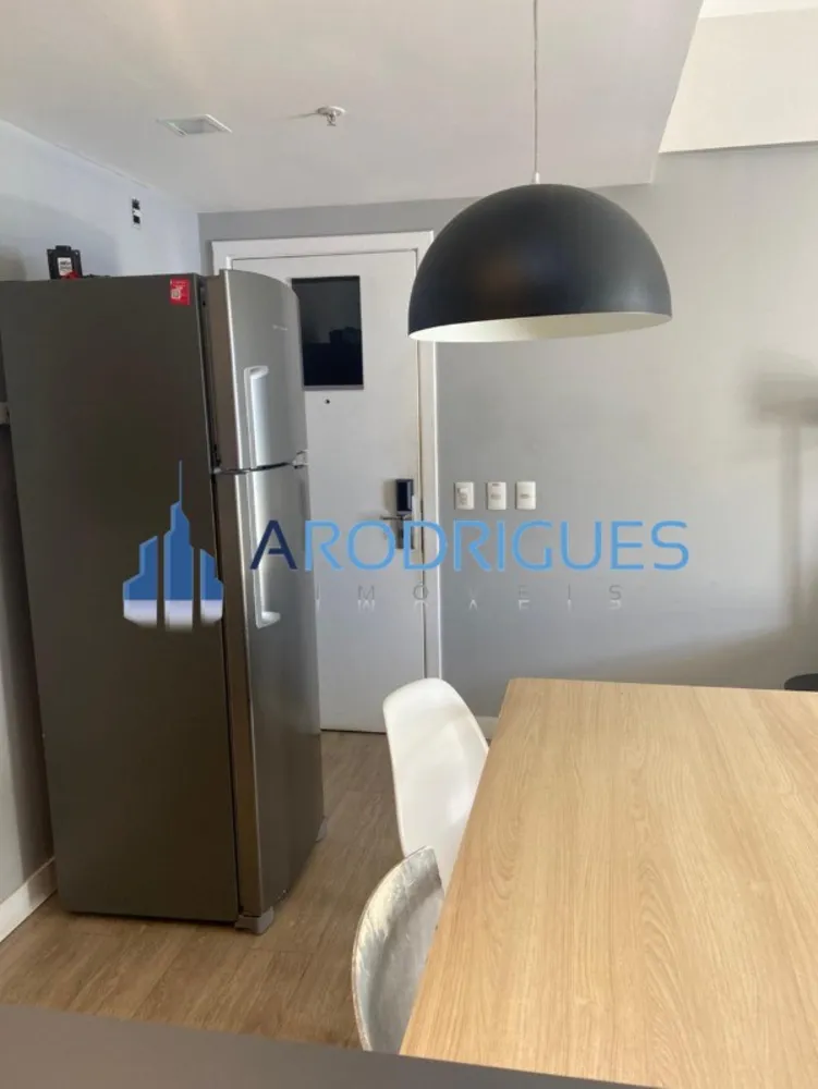 Apartamento, 2 quartos, 65 m² - Foto 7