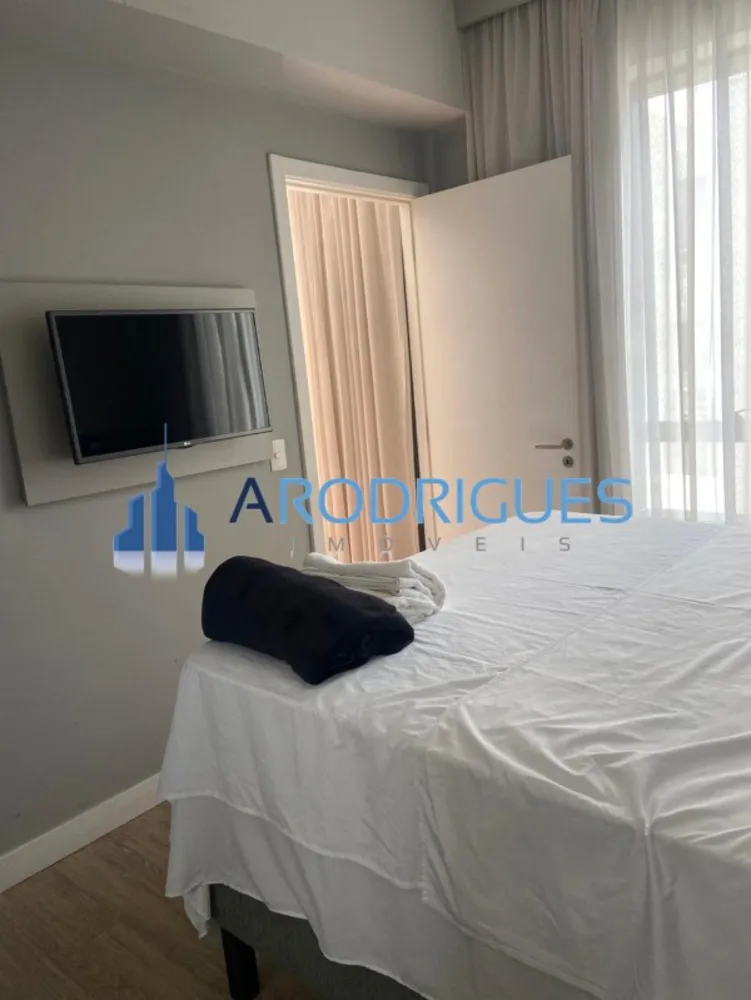 Apartamento, 2 quartos, 65 m² - Foto 8
