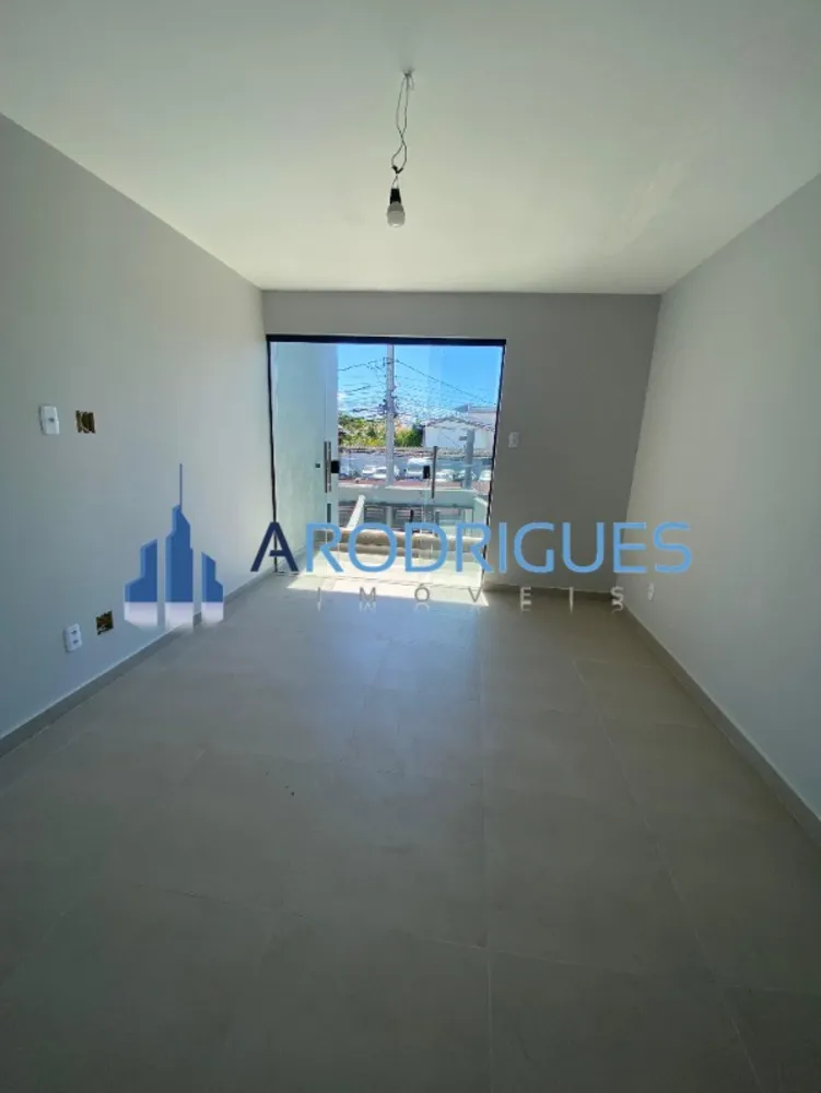 Casa, 4 quartos, 212 m² - Foto 4